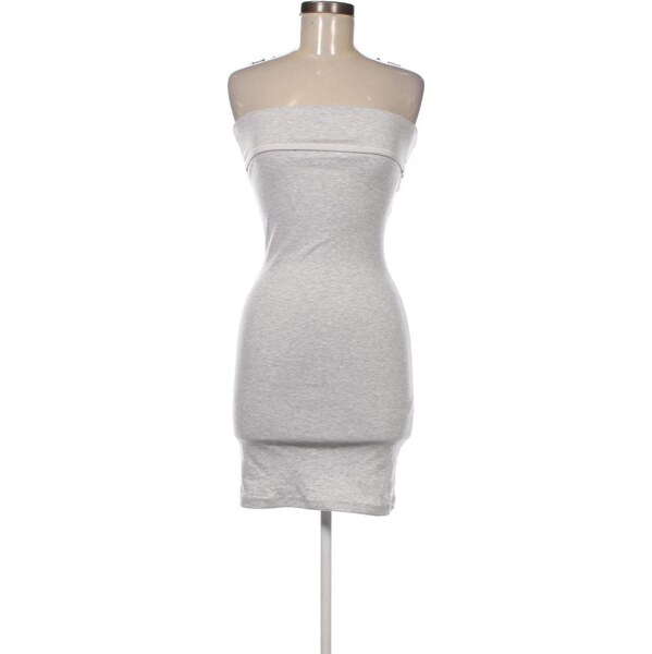 Šaty Bershka 63269923