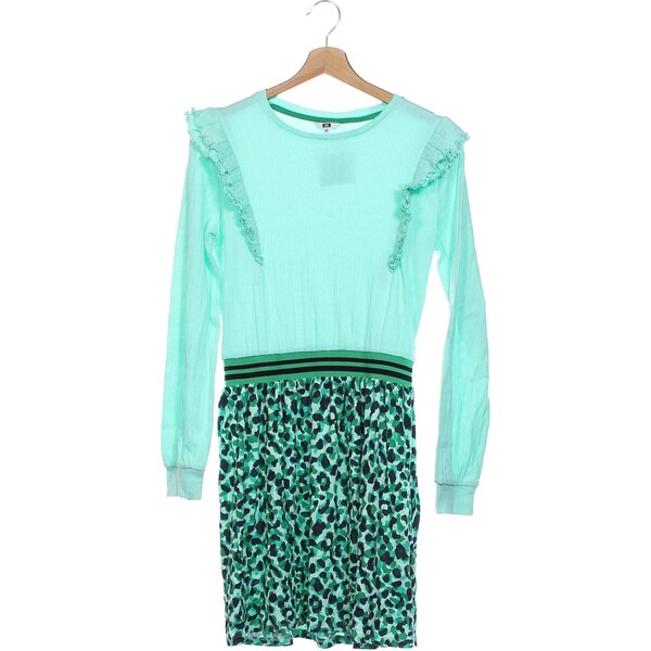 Detské šaty WE 63271039