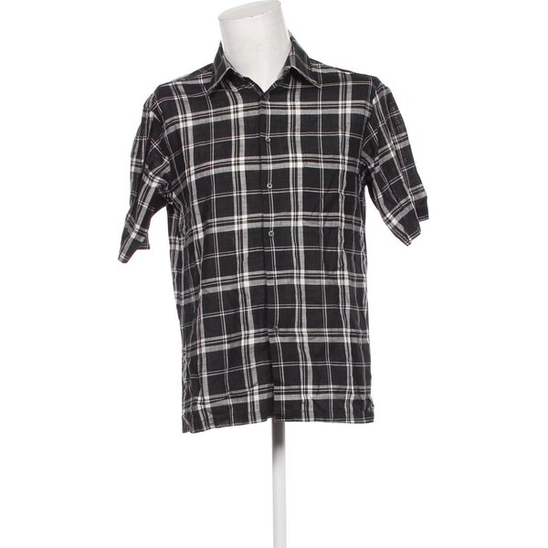 Pánska košeľa Venti 63271056