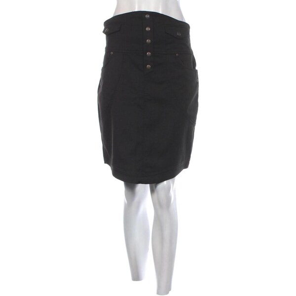 Sukňa Object 63271088