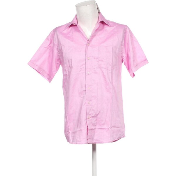 Pánska košeľa A.W.Dunmore 63271128