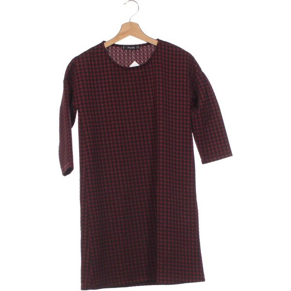 Šaty Mango 63271129