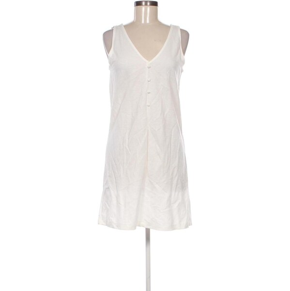 Šaty Mango 63271130