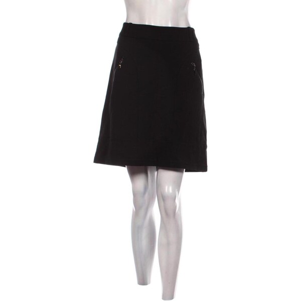 Sukňa Taifun 63271139