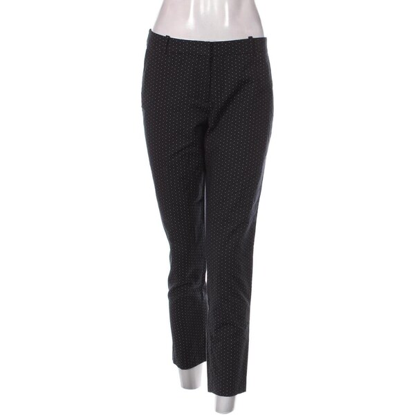 Dámske nohavice Esprit 63271171