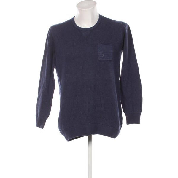 Pánsky sveter Unbranded 63271176