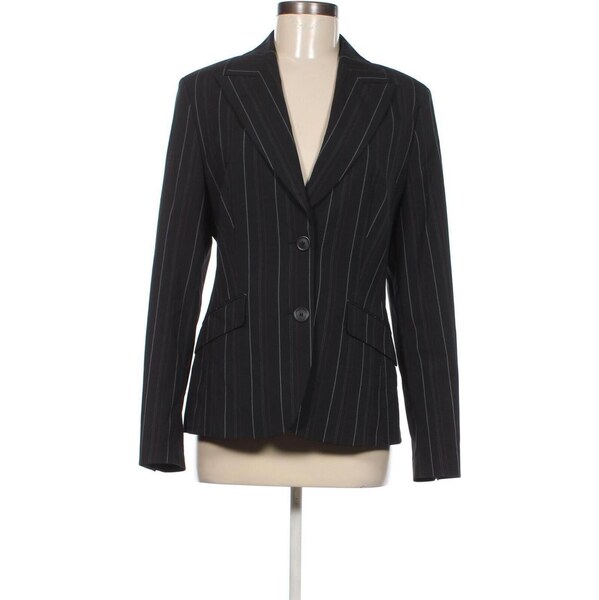 Dámske sako Esprit 63271201