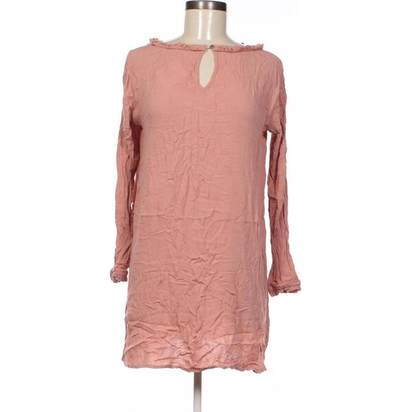 Šaty Kaffe 63271251