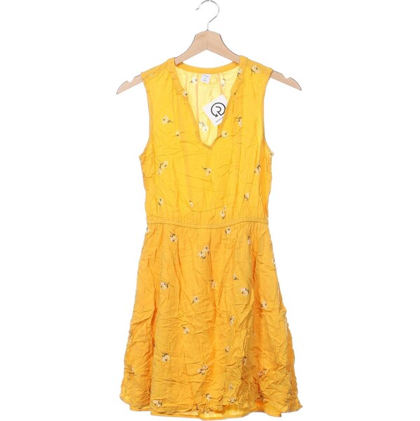 Šaty Old Navy 63271273