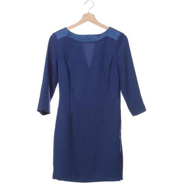 Šaty Mer Du Nord 63271300