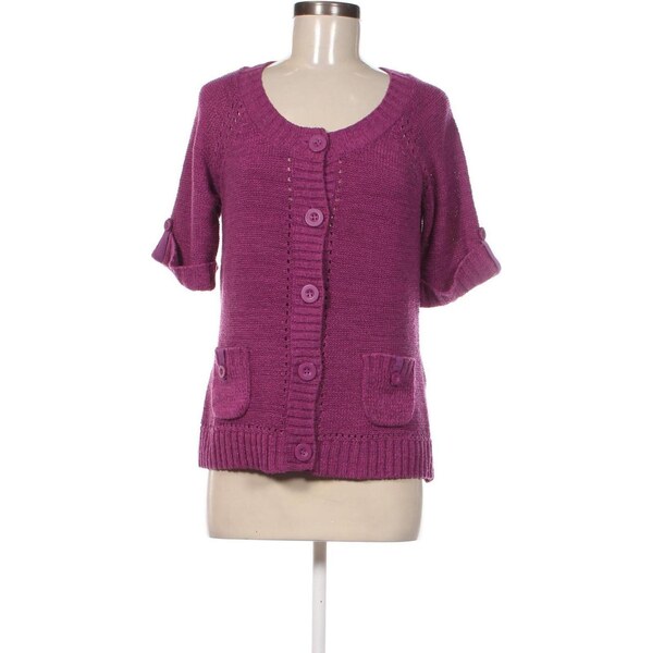 Dámsky kardigán Bonita 63271340