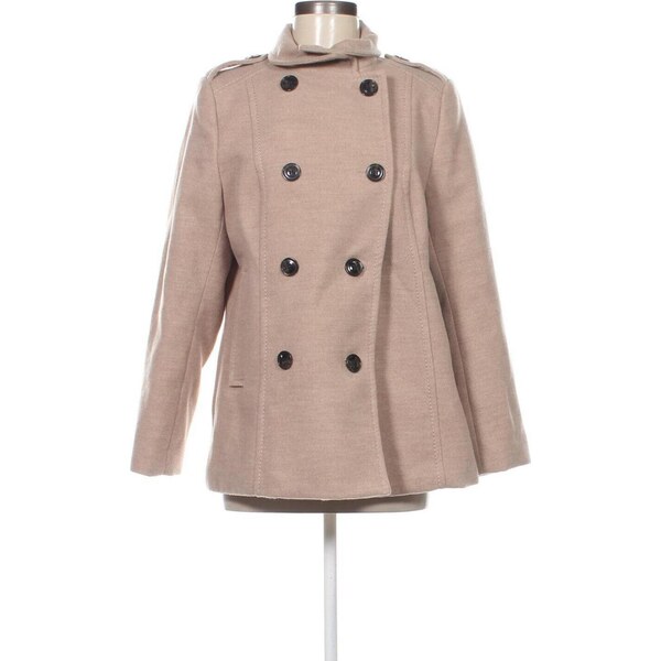 Dámsky kabát H&M 63271363