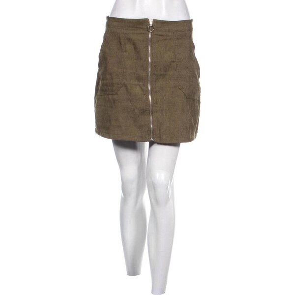 Sukňa Unbranded 63271459