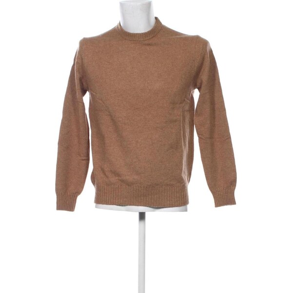 Pánsky sveter Mango 63271444