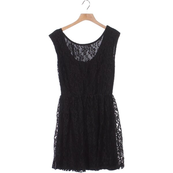 Detské šaty Unbranded 63271455