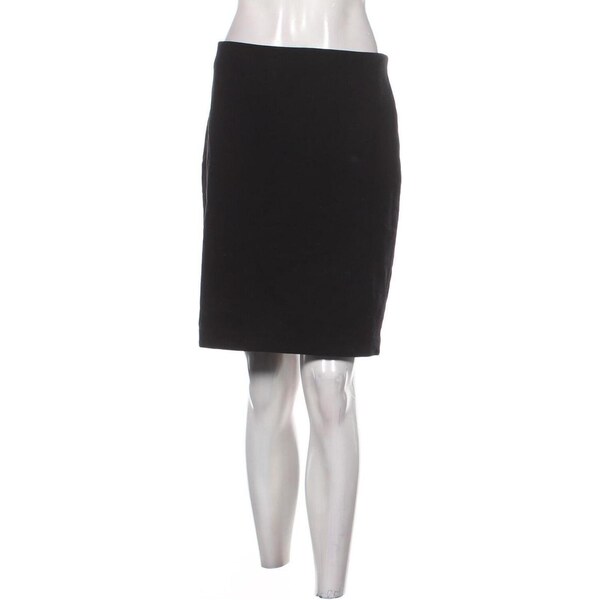 Sukňa Hallhuber 63271464