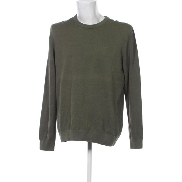 Pánsky sveter Marc OPolo 63271965