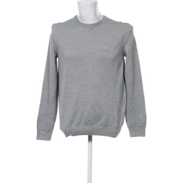 Pánsky sveter Marc OPolo 63271955