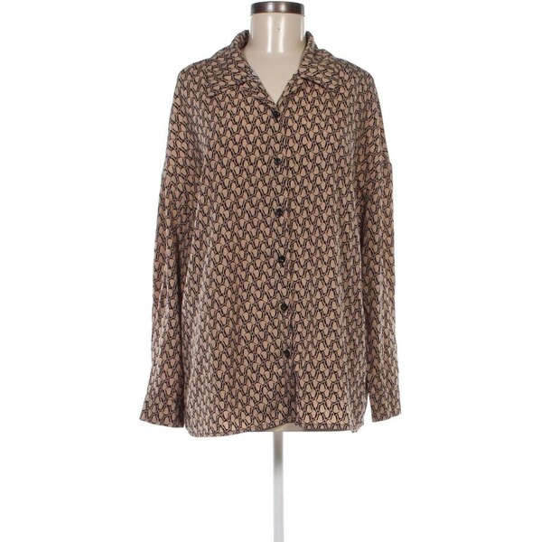 Dámska košeľa Unbranded 63271488