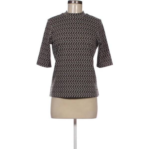 Dámska blúza Unbranded 63271496