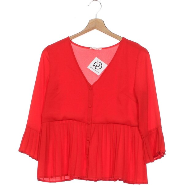 Dámska blúza Unbranded 63271505