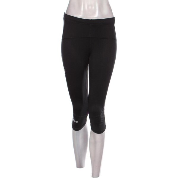 Dámske legíny Inoc 63271518