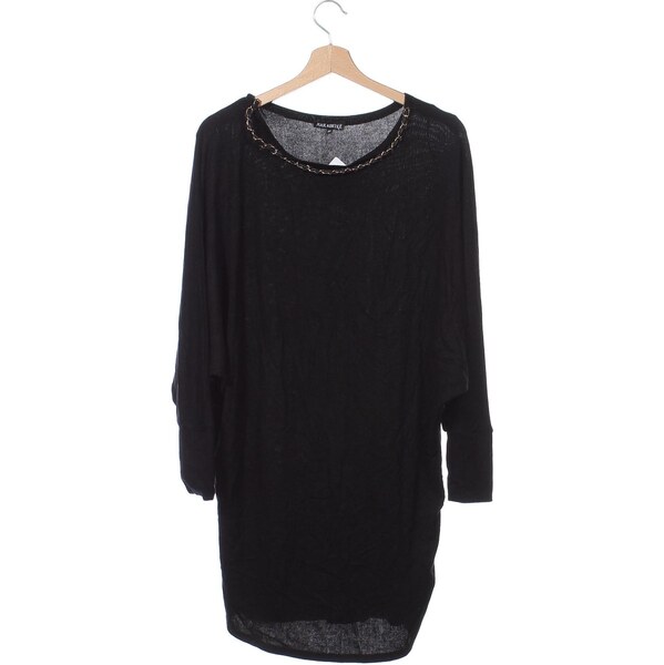 Šaty Juul & Belle 63271510