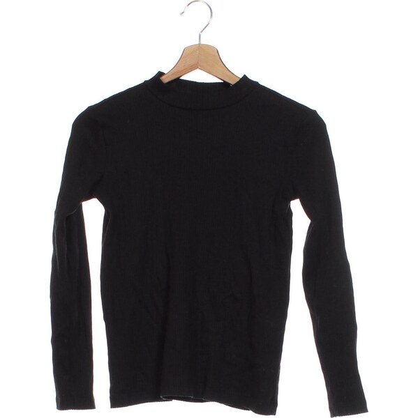 Detská blúzka Hema 63271516