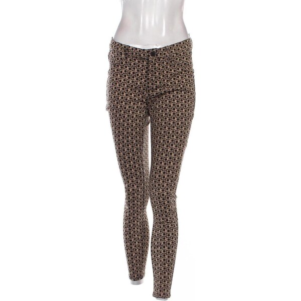 Dámske nohavice Ever.me by Takko Fashion 63271538