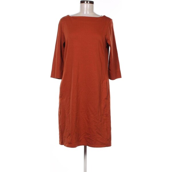 Šaty Esmara 63271544