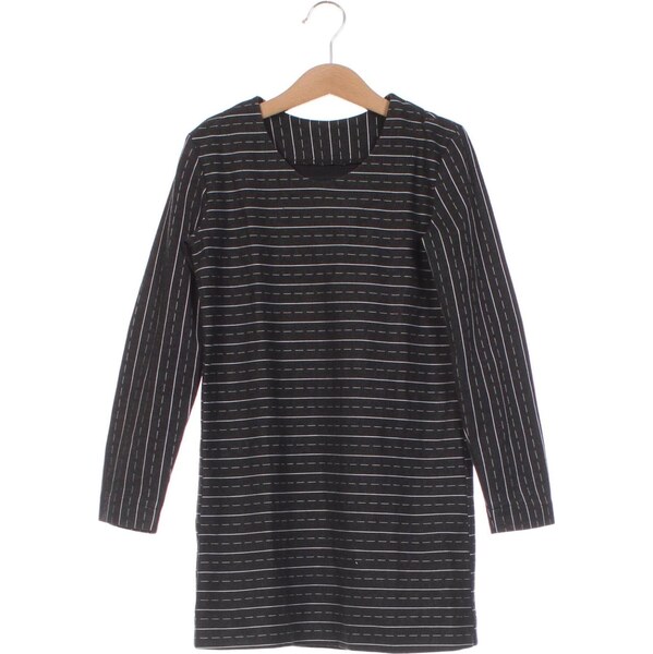 Detská blúzka Unbranded 63271546