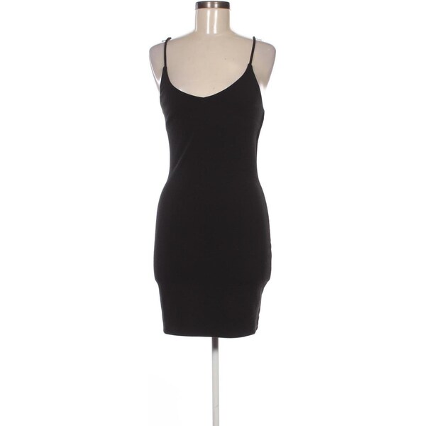 Šaty Mango 63271565