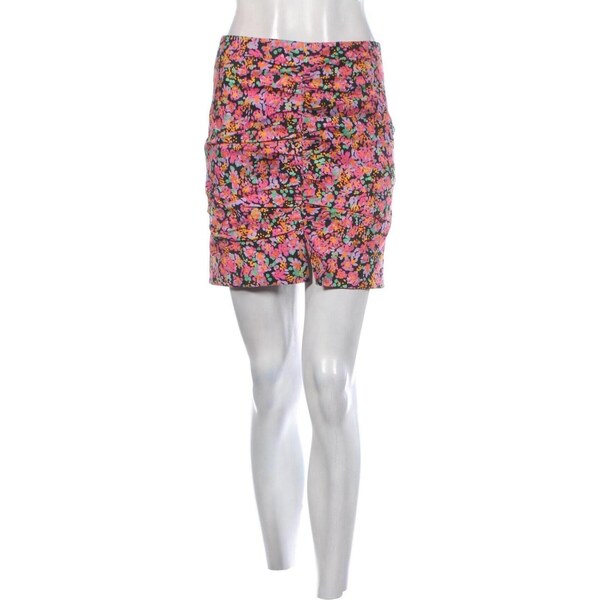 Sukňa Zara 63271579