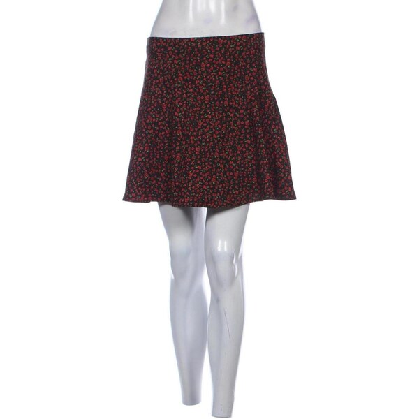 Sukňa- nohavice Zara 63271632