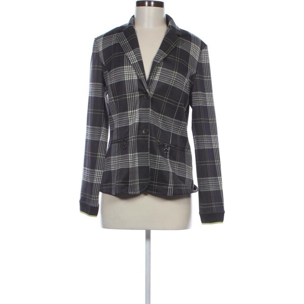 Dámske sako Street One 63271604