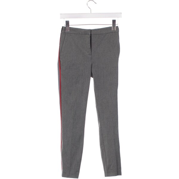 Dámske nohavice Zara 63271669