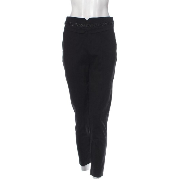 Dámske nohavice Patrizia Dini 63271664