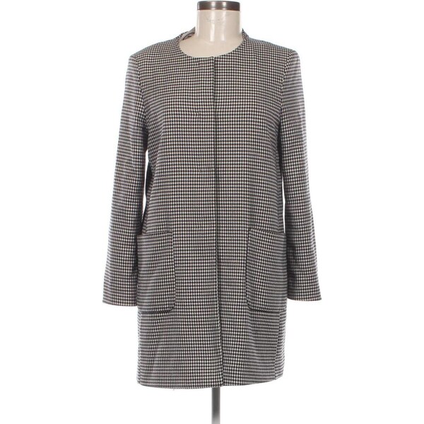 Dámsky kabát Mango 63271701