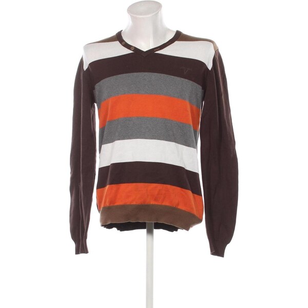 Pánsky sveter Edc By Esprit 63271695