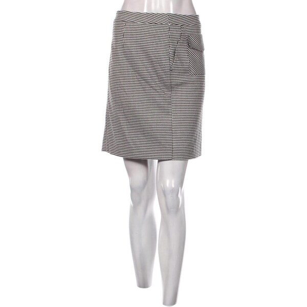 Sukňa Commune De Paris 63271696