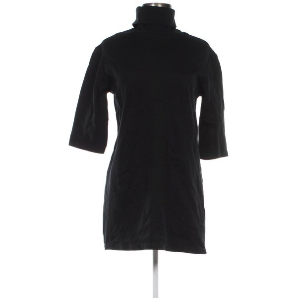 Šaty Zara Trafaluc 63271749