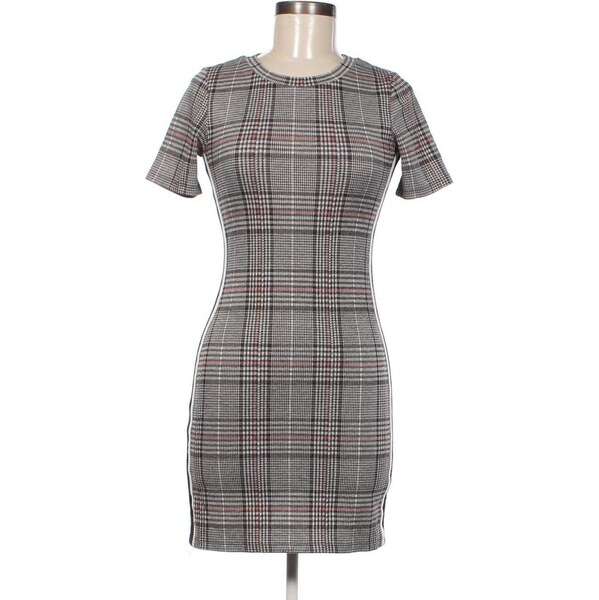 Šaty H&M Divided 63271759