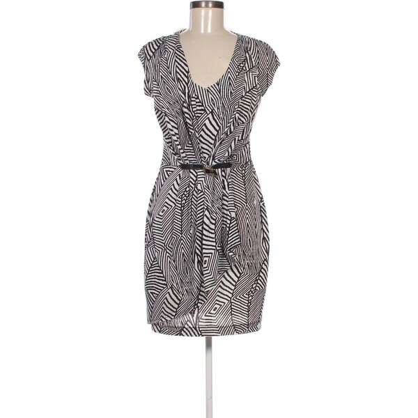 Šaty Lady Lol 63271770