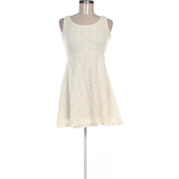 Šaty Amisu 63271754