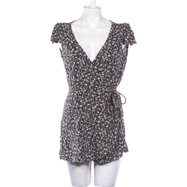 Dámská krátka kombinéza Hollister 63271765