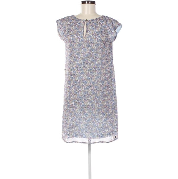 Šaty S.Oliver 63271800