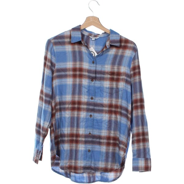 Dámska košeľa Clockhouse 63271819