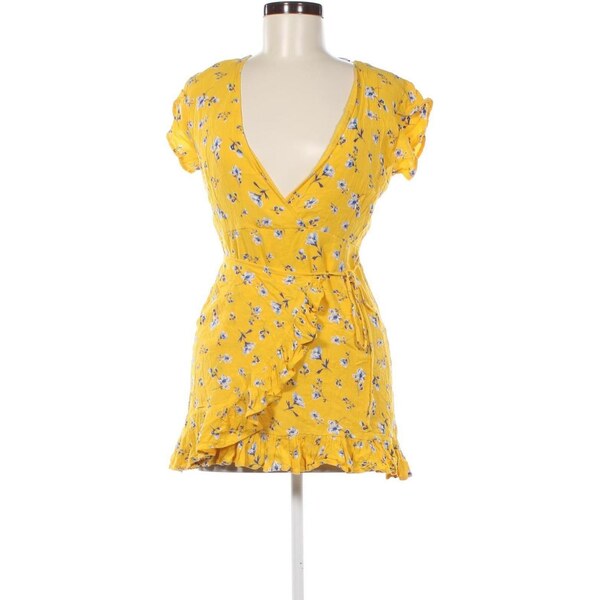 Šaty Zaful 63271812