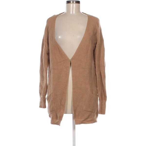 Dámsky kardigán Alpha 63271826