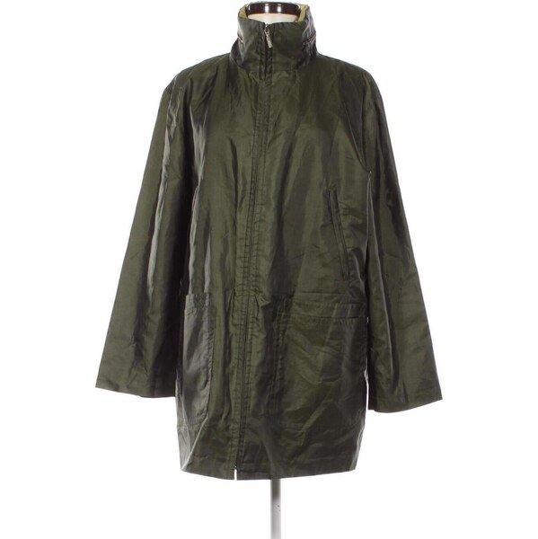 Dámska bunda Best Connections 63271887